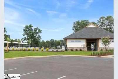 1087 Bywell Drive, Woodruff, SC 29388 - Photo 2