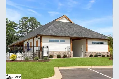 1087 Bywell Drive, Woodruff, SC 29388 - Photo 4
