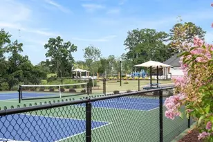 1087 Bywell Dr, Woodruff, SC 29388 - Photo 16
