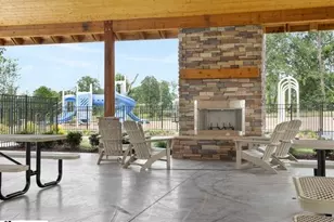 1092 Bywell Dr, Woodruff, SC 29388 - Photo 10