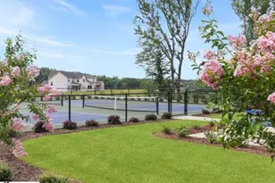 1092 Bywell Dr, Woodruff, SC 29388 - Photo 16