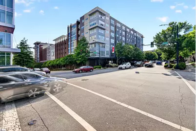 100 E Washington Street #Unit 23, Greenville, SC 29601 - Photo 22