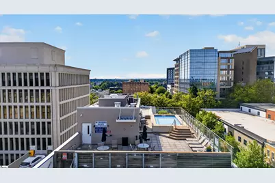 100 E Washington Street #Unit 23, Greenville, SC 29601 - Photo 32