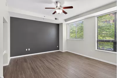100 E Washington Street #Unit 23, Greenville, SC 29601 - Photo 18