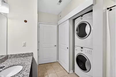 100 E Washington Street #Unit 23, Greenville, SC 29601 - Photo 16