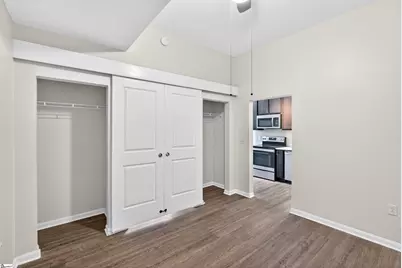 100 E Washington Street #Unit 23, Greenville, SC 29601 - Photo 14