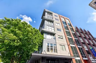 100 E Washington St, Greenville, SC 29601 - Photo 2