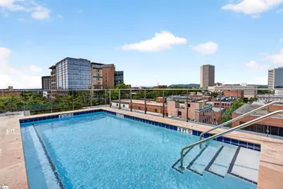 100 E Washington Street #Unit 23, Greenville, SC 29601 - Photo 4