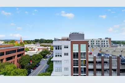 100 E Washington Street #Unit 23, Greenville, SC 29601 - Photo 30