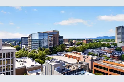 100 E Washington Street #Unit 23, Greenville, SC 29601 - Photo 24