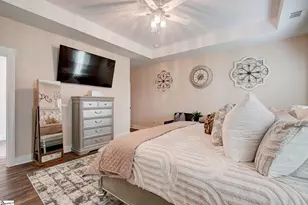 604 Oak Hill Ln, Belton, SC 29627 - Photo 20