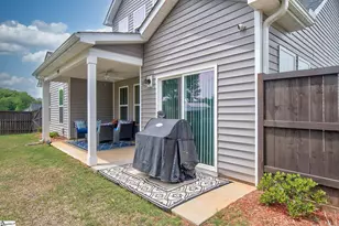 604 Oak Hill Ln, Belton, SC 29627 - Photo 40