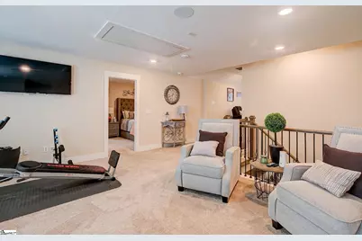 604 Oak Hill Lane, Belton, SC 29627 - Photo 26