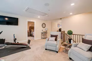 604 Oak Hill Ln, Belton, SC 29627 - Photo 26