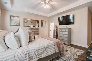 604 Oak Hill Ln, Belton, SC 29627 - Photo 24