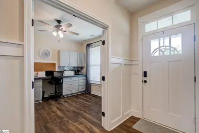 604 Oak Hill Lane, Belton, SC 29627 - Photo 4