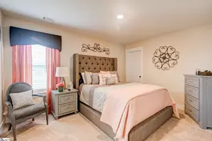 604 Oak Hill Ln, Belton, SC 29627 - Photo 32