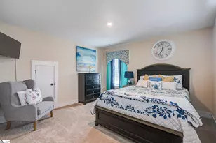 604 Oak Hill Ln, Belton, SC 29627 - Photo 28