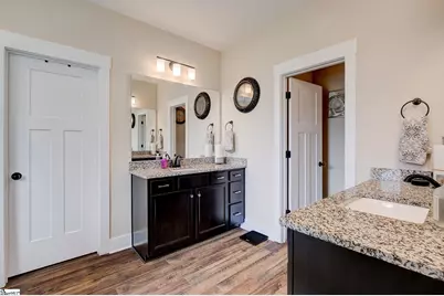 604 Oak Hill Lane, Belton, SC 29627 - Photo 26