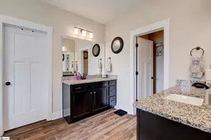604 Oak Hill Ln, Belton, SC 29627 - Photo 26