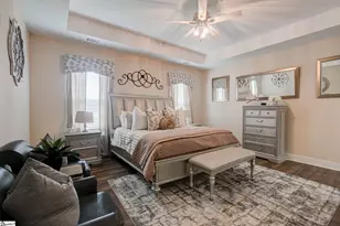 604 Oak Hill Ln, Belton, SC 29627 - Photo 22