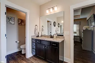 604 Oak Hill Ln, Belton, SC 29627 - Photo 28