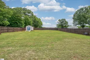 604 Oak Hill Ln, Belton, SC 29627 - Photo 42