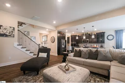 604 Oak Hill Lane, Belton, SC 29627 - Photo 20