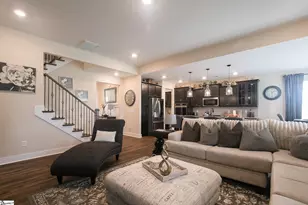 604 Oak Hill Ln, Belton, SC 29627 - Photo 20