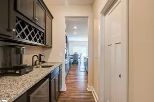 604 Oak Hill Ln, Belton, SC 29627 - Photo 12