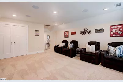 604 Oak Hill Lane, Belton, SC 29627 - Photo 34