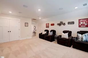 604 Oak Hill Ln, Belton, SC 29627 - Photo 34