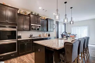 604 Oak Hill Ln, Belton, SC 29627 - Photo 6