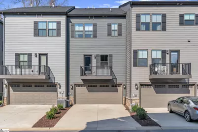 25 Rollins Avenue, Greenville, SC 29607 - Photo 42