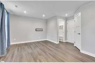 25 Rollins Avenue, Greenville, SC 29607 - Photo 18