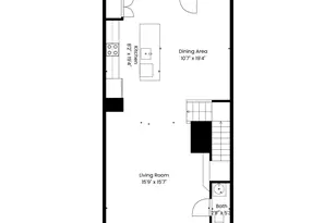 25 Rollins Ave, Greenville, SC 29607 - Photo 48
