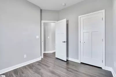 25 Rollins Avenue, Greenville, SC 29607 - Photo 36