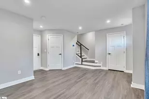 25 Rollins Ave, Greenville, SC 29607 - Photo 34