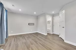 25 Rollins Ave, Greenville, SC 29607 - Photo 22