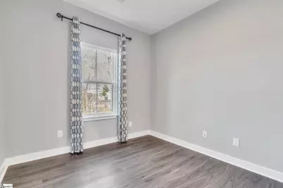 25 Rollins Avenue, Greenville, SC 29607 - Photo 34