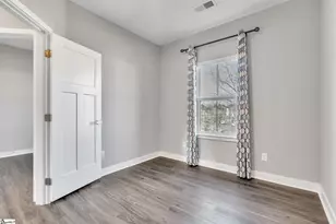 25 Rollins Ave, Greenville, SC 29607 - Photo 36