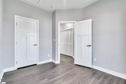 25 Rollins Avenue, Greenville, SC 29607 - Photo 32