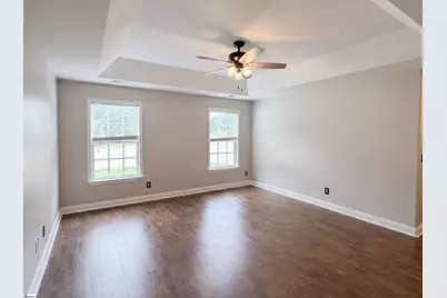 100 Watercourse Way, Greer, SC 29651 - Photo 16