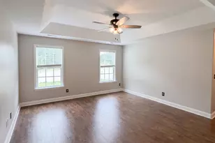100 Watercourse Way, Greer, SC 29651 - Photo 16