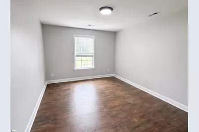 100 Watercourse Way, Greer, SC 29651 - Photo 18