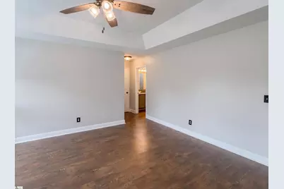 100 Watercourse Way, Greer, SC 29651 - Photo 4
