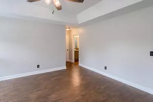 100 Watercourse Way, Greer, SC 29651 - Photo 4