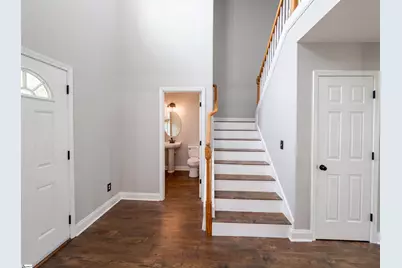 100 Watercourse Way, Greer, SC 29651 - Photo 6