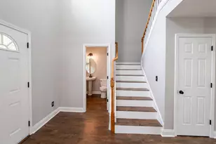 100 Watercourse Way, Greer, SC 29651 - Photo 6