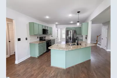 100 Watercourse Way, Greer, SC 29651 - Photo 2